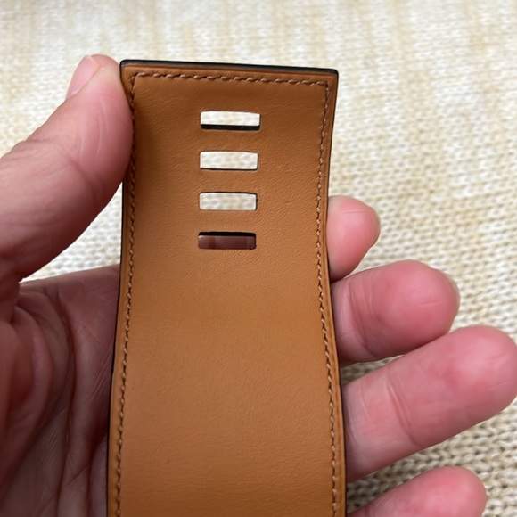 A76- 💯 % authentic Hermes bracelet - Picture 11 of 11